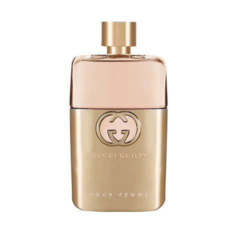 where to buy gucci perfume in singapore|gucci perfume price list.